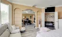 15840 SW 49th Ct Photo
