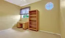 3708 Coco Lake Dr Photo