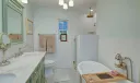 5 Banyan Road Photo