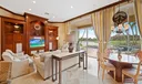 7814 Villa D Este Way Photo