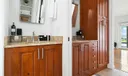 3518 N Shore Drive Photo