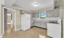 4451 NE 17th Ave Photo