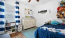3950 SE Lee Street Photo