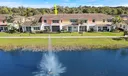 12905 Trevi Isle Drive #30 Photo