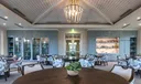 3691 Quail Ridge Drive #Bobwhite B Photo