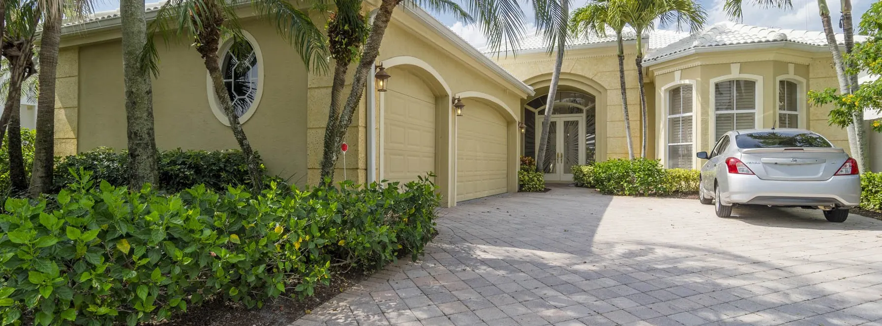Just Listed | Beautiful in BallenIsles | 1136 Crystal Drive