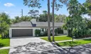 6794 Giralda Circle Photo