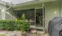 3158 SW Sunset Trace Circle Photo