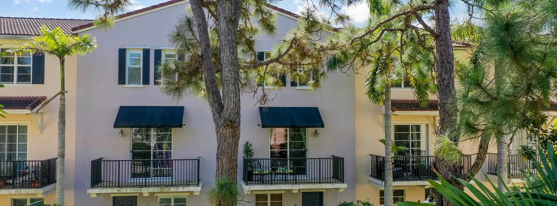 Just Listed | Gorgeous in Greenwich | 150 Cat Rock Lane