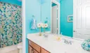 5246 Cambridge Court Photo