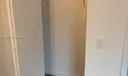 151 SE 1st St #2806 Photo