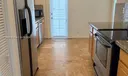 2335 Trapp Ave 0 Photo