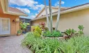 104 Ridge Road Photo