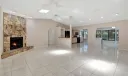 5686 SE Sailfish Way Photo