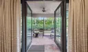 8051 Star Sapphire Court Photo