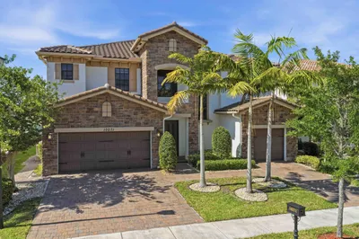 10271 Peninsula Place 1