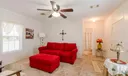 412 SE Trafalgar Terrace Photo