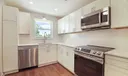 44 Yacht Club Drive #212 Photo
