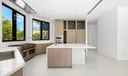 2405 Coco Plum Dr Photo
