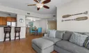 101 SE 20th Avenue #501 Photo