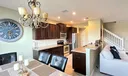 5115 Gramercy Square Dr Photo