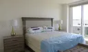 9595 Collins Ave #N4-E Photo