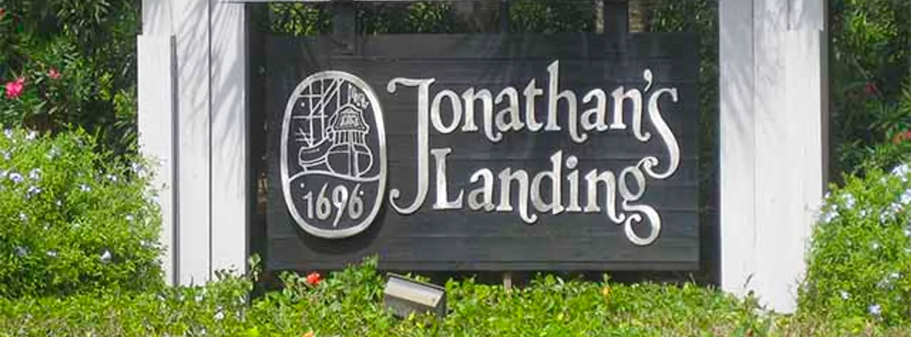No Mandatory Membership | Jupiter Communities | Jonathan’s Landing