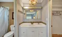 517 High Point Drive #A Photo