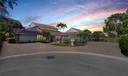 1988 Colonial Dr Photo