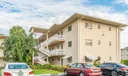 2855 S Garden Drive #211 Photo