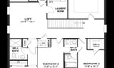 6799 SE Lost Pine Drive Photo