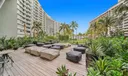 1500 Bay Rd #S-0304 Photo