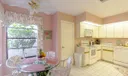 13344 Touchstone Court Photo