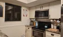 1856 SW Millikin Avenue Photo