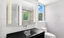 15451 SW 67th Ct Photo