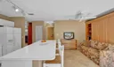 10728 N Saratoga Dr Photo