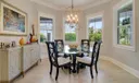 1002 SE Riverside Drive Photo