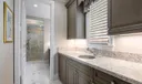 376 Eagle Drive Photo