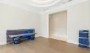 12027 Leucandra Court Photo
