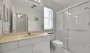 10382 Utopia Circle E Photo