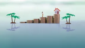 How to Price Your Tropic Isle Home Correctly
