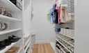 110 Lagrange Way Photo