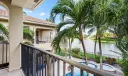 9455 Bridgebrook Drive Photo