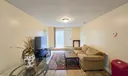 1136 S Ocean Dr #C Photo