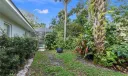 20 Banyan Road Photo