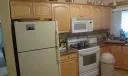 110 Olympus Circle Photo