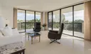 123 Lakeshore Drive #445 Photo