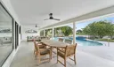 8611 Gullane Ct Photo