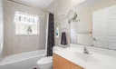 3224 Turtle Cove Photo