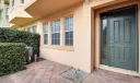 2526 Gardens Parkway Photo